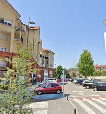 Pisos-Venta-Santa Cruz de Bezana-2333673