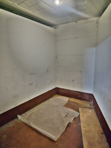 Pisos-Venta-Santa Cruz de Bezana-2333673-Foto-22-Carrousel