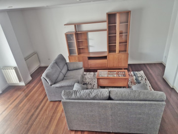 Pisos-Venta-Santa Cruz de Bezana-2333673-Foto-19-Carrousel