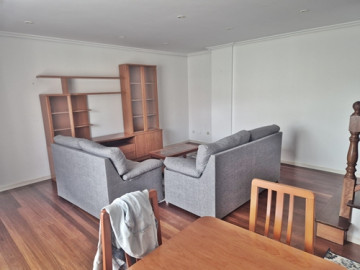 Pisos-Venta-Santa Cruz de Bezana-2333673-Foto-4-Carrousel
