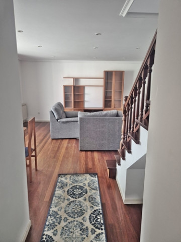 Pisos-Venta-Santa Cruz de Bezana-2333673-Foto-7-Carrousel