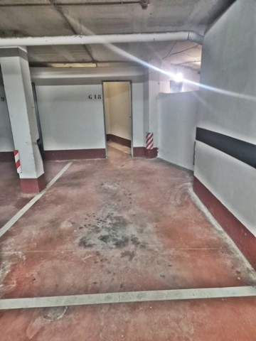Pisos-Venta-Santa Cruz de Bezana-2333673-Foto-25-Carrousel