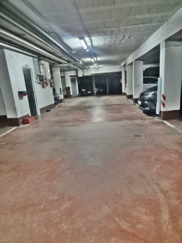 Pisos-Venta-Santa Cruz de Bezana-2333673-Foto-21-Carrousel