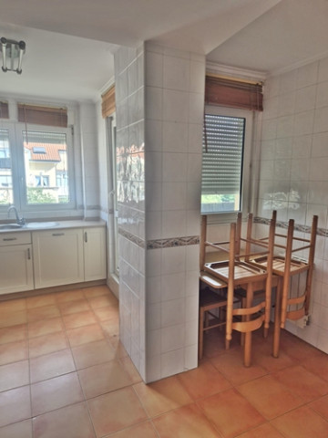 Pisos-Venta-Santa Cruz de Bezana-2333673-Foto-5-Carrousel