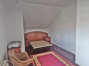 Pisos-Venta-Santa Cruz de Bezana-2333673-Foto-10-Carrousel