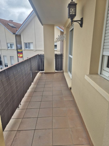 Pisos-Venta-Santa Cruz de Bezana-2333673-Foto-6-Carrousel