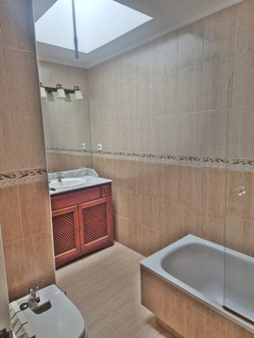 Pisos-Venta-Santa Cruz de Bezana-2333673-Foto-13-Carrousel