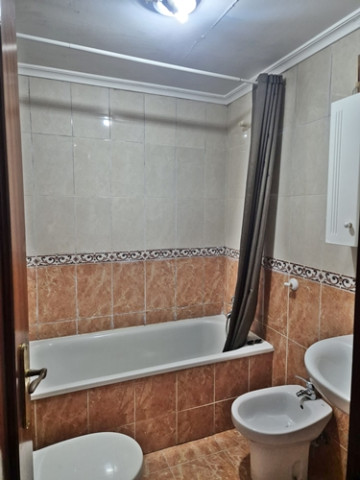 Pisos-Venta-Santa MarÃ­a de CayÃ³n-2346334-Foto-3-Carrousel