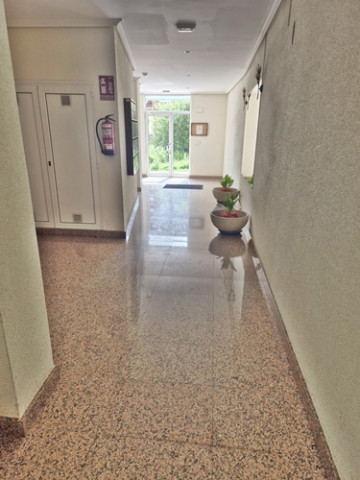 Pisos-Venta-Santa MarÃ­a de CayÃ³n-2346334-Foto-8-Carrousel
