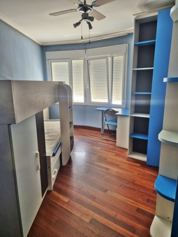 Pisos-Venta-Santa MarÃ­a de CayÃ³n-2346334-Foto-7-Carrousel