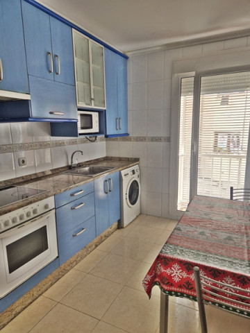 Pisos-Venta-Santa MarÃ­a de CayÃ³n-2346334-Foto-5-Carrousel