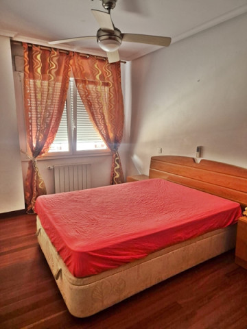 Pisos-Venta-Santa MarÃ­a de CayÃ³n-2346334-Foto-4-Carrousel