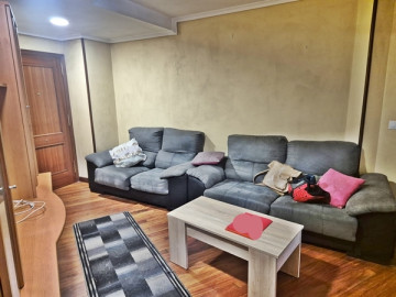 Pisos-Venta-Santa MarÃ­a de CayÃ³n-2346334-Foto-2-Carrousel