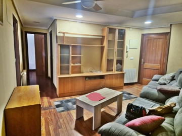 Pisos-Venta-Santa MarÃ­a de CayÃ³n-2346334-Foto-1-Carrousel