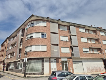 Pisos-Venta-Santa María de Cayón-2346334