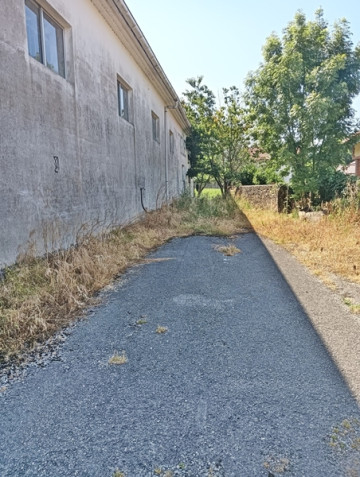 Naves-Alquiler-Penagos-2346768-Foto-4-Carrousel
