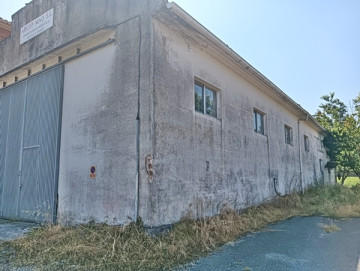 Naves-Alquiler-Penagos-2346768-Foto-3-Carrousel