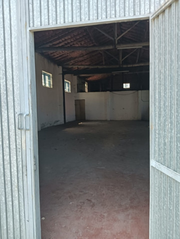 Naves-Alquiler-Penagos-2346768-Foto-1-Carrousel