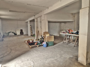 Locales-Venta-Camargo-2347995-Foto-1-Carrousel