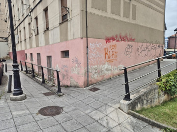 Locales-Venta-Camargo-2347995-Foto-2-Carrousel