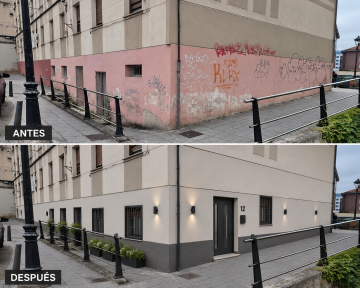 Locales-Venta-Camargo-2347995