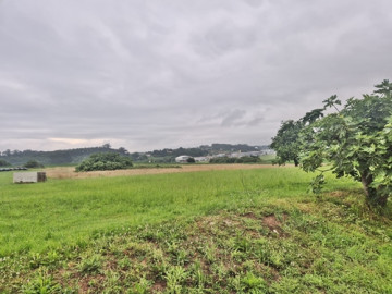 Fincas y solares-Venta-Marina de Cudeyo-2348607-Foto-3-Carrousel