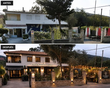 Negocios-Venta-Villaescusa-2352829