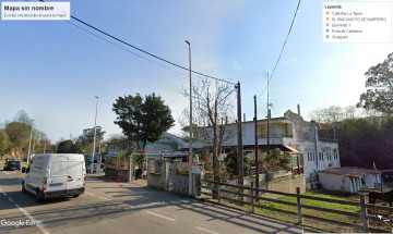 Negocios-Venta-Villaescusa-2352829-Foto-2-Carrousel