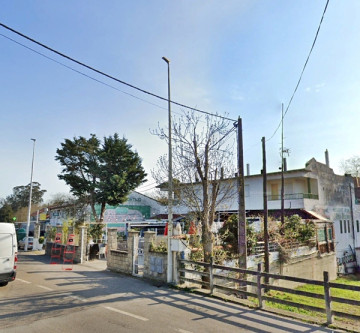Negocios-Venta-Villaescusa-2352829-Foto-1-Carrousel