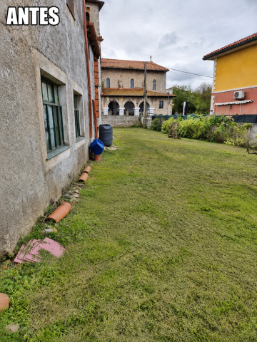 Casas o chalets-Venta-Marina de Cudeyo-2354174-Foto-2-Carrousel