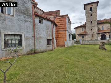 Casas o chalets-Venta-Marina de Cudeyo-2354174-Foto-4-Carrousel