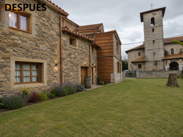 Casas o chalets-Venta-Marina de Cudeyo-2354174-Foto-5-Carrousel