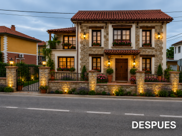 Casas o chalets-Venta-Marina de Cudeyo-2354174-Foto-1-Carrousel
