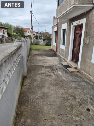 Casas o chalets-Venta-Marina de Cudeyo-2354174-Foto-6-Carrousel
