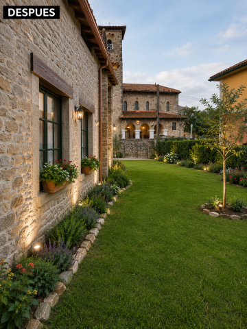 Casas o chalets-Venta-Marina de Cudeyo-2354174-Foto-3-Carrousel