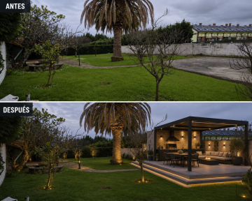 Casas o chalets-Venta-Camargo-2365418-Foto-6-Carrousel
