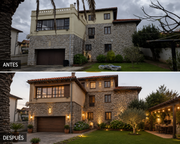 Casas o chalets-Venta-Camargo-2365418-Foto-1-Carrousel