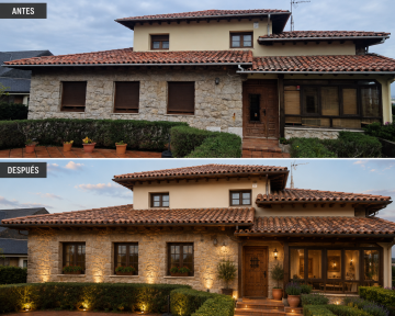 Casas o chalets-Venta-Camargo-2365418-Foto-2-Carrousel