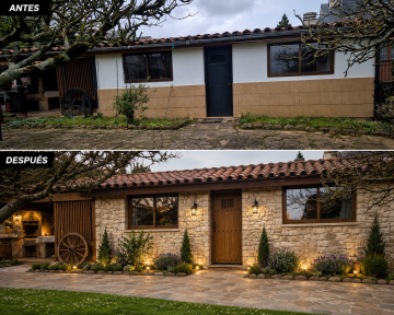 Casas o chalets-Venta-Camargo-2365418-Foto-4-Carrousel