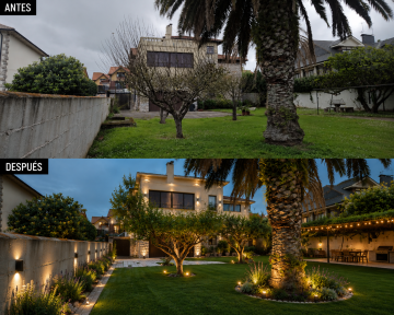 Casas o chalets-Venta-Camargo-2365418-Foto-7-Carrousel