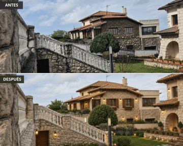 Casas o chalets-Venta-Camargo-2365418-Foto-3-Carrousel