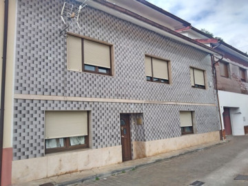 Casas o chalets-Venta-Camargo-918892