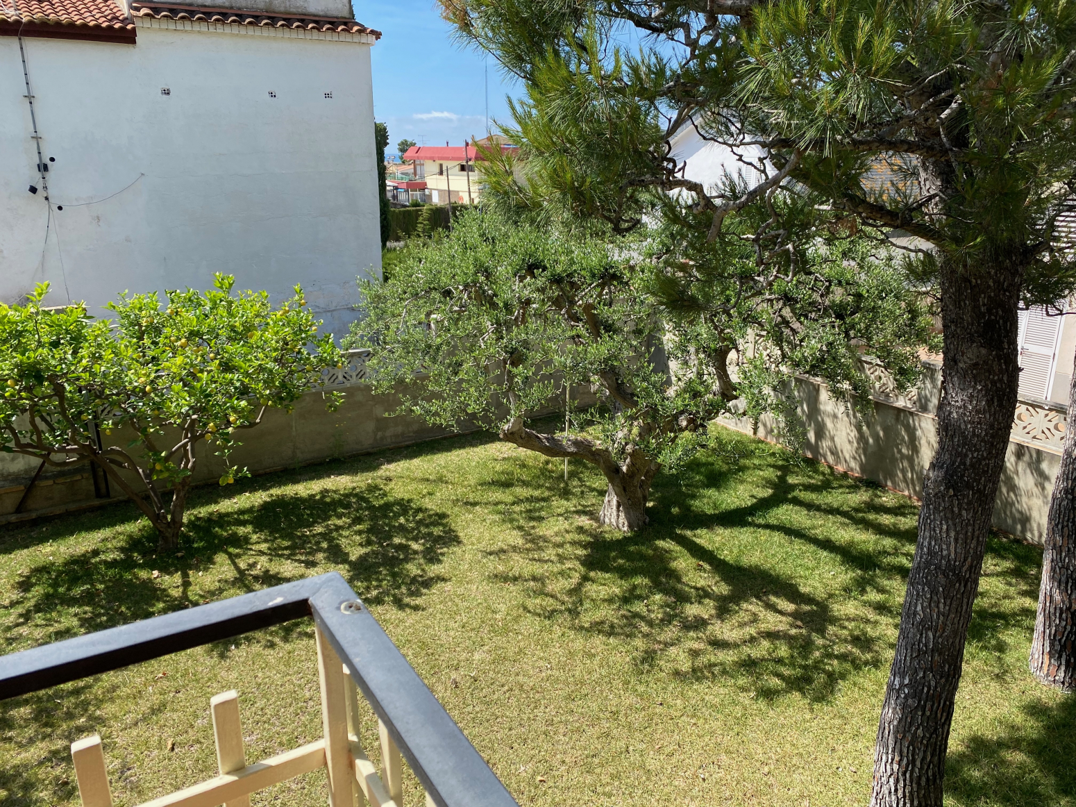 Casas o chalets-Venta-Calafell-1102819-Foto-10