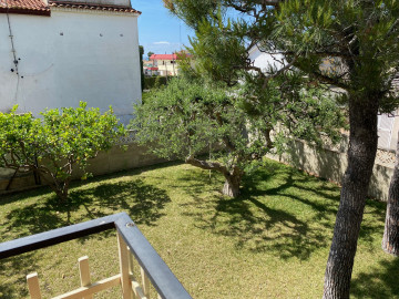 Casas o chalets-Venta-Calafell-1102819-Foto-9-Carrousel