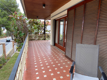 Casas o chalets-Venta-Calafell-1102819-Foto-16-Carrousel