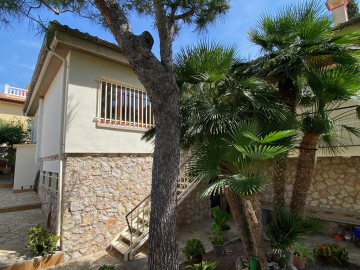 Casas o chalets-Venta-Calafell-1102819-Foto-29-Carrousel