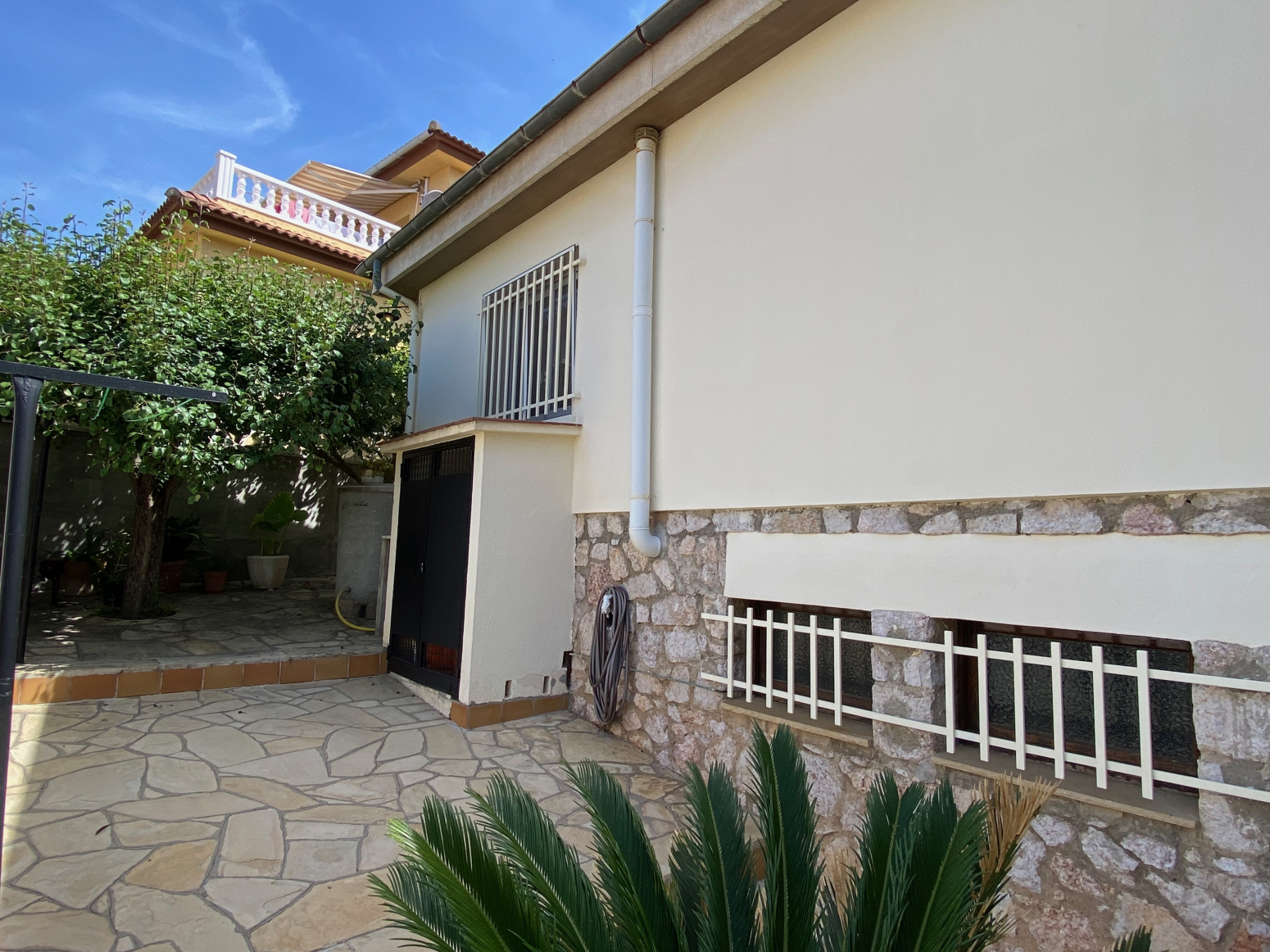 Casas o chalets-Venta-Calafell-1102819-Foto-37