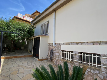 Casas o chalets-Venta-Calafell-1102819-Foto-36-Carrousel