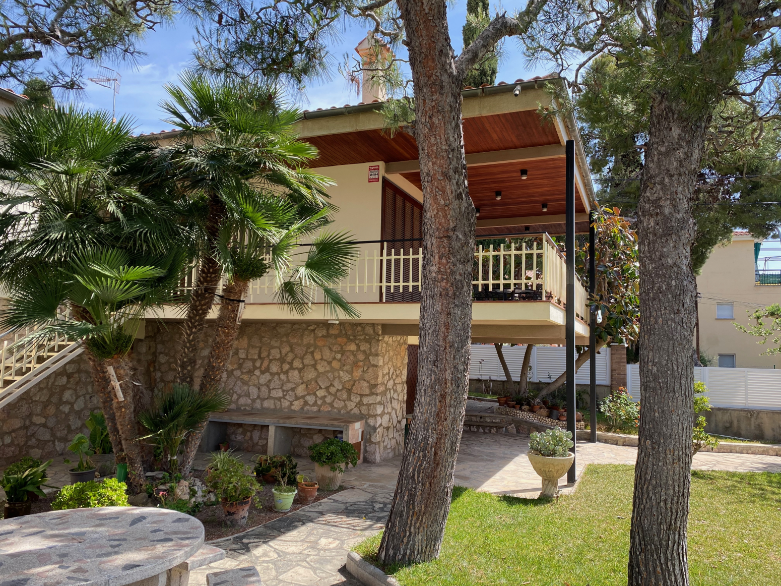 Casas o chalets-Venta-Calafell-1102819-Foto-6