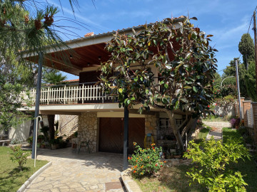 Casas o chalets-Venta-Calafell-1102819-Foto-2-Carrousel